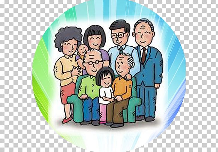 extended family clipart 10 free Cliparts | Download images on