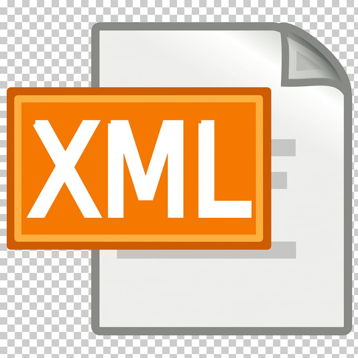 XML Schema Configuration file Parsing, TXT File PNG clipart.