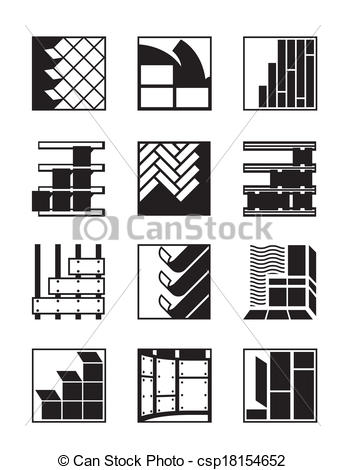 Exterior decoration clipart 20 free Cliparts | Download images on ...