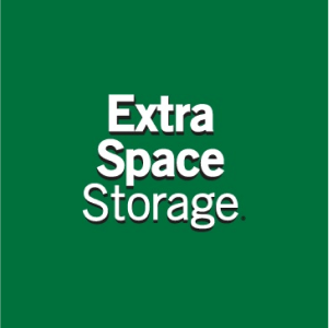 Cancel Extra Space Storage.