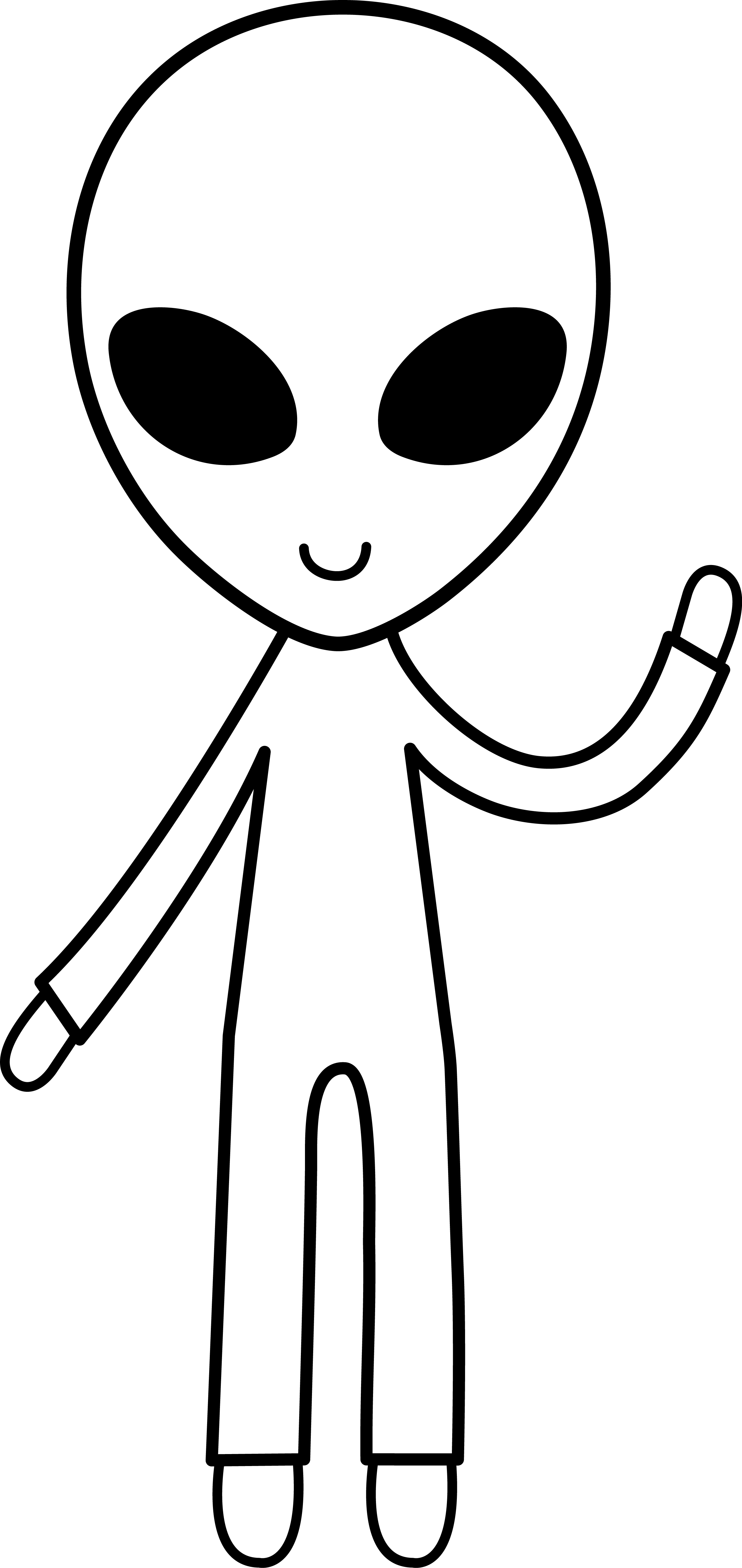 et the extra terrestrial clipart 20 free Cliparts ...