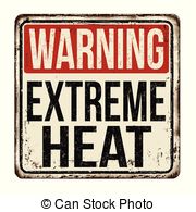 Extreme heat Illustrations and Clip Art. 1,069 Extreme heat.