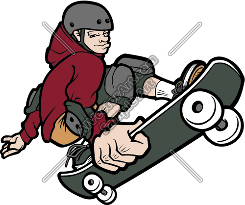 Extreme sport clipart 20 free Cliparts | Download images on Clipground 2024
