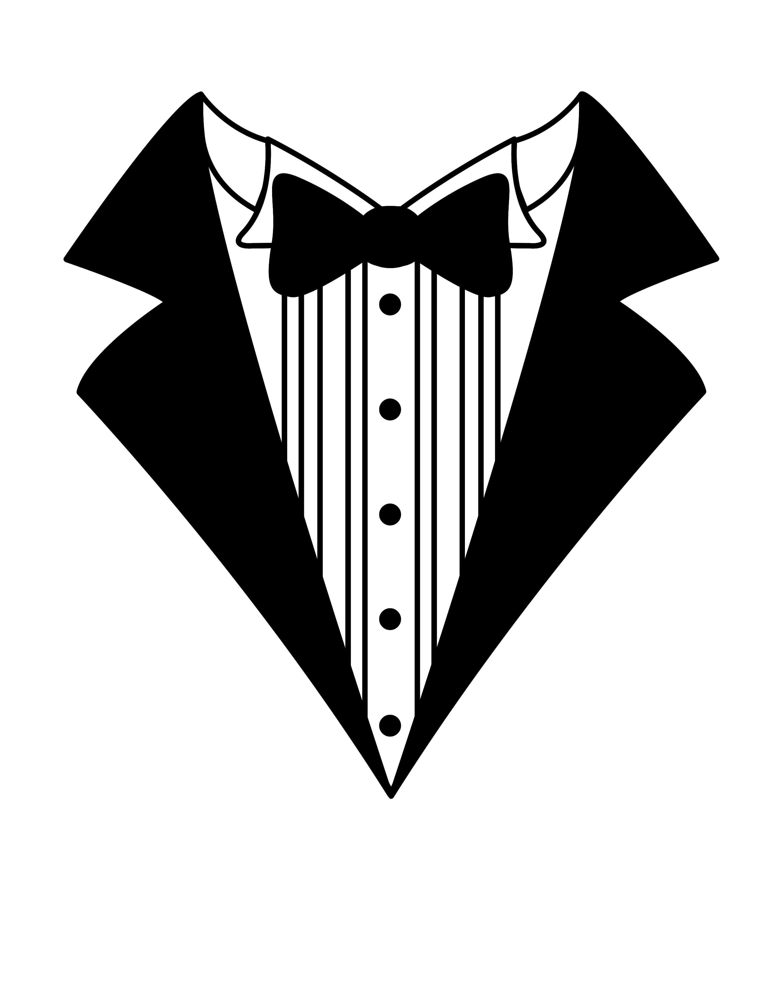 tuxedo-clipart-20-free-cliparts-download-images-on-clipground-2023