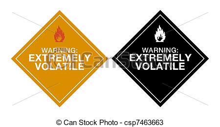 Volatile Illustrations and Clip Art. 368 Volatile royalty free.