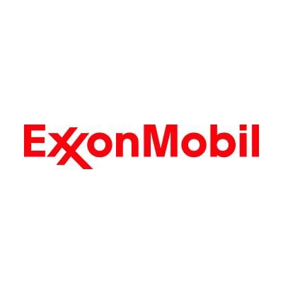 ExxonMobil PNG (@ExxonMobil_PNG).