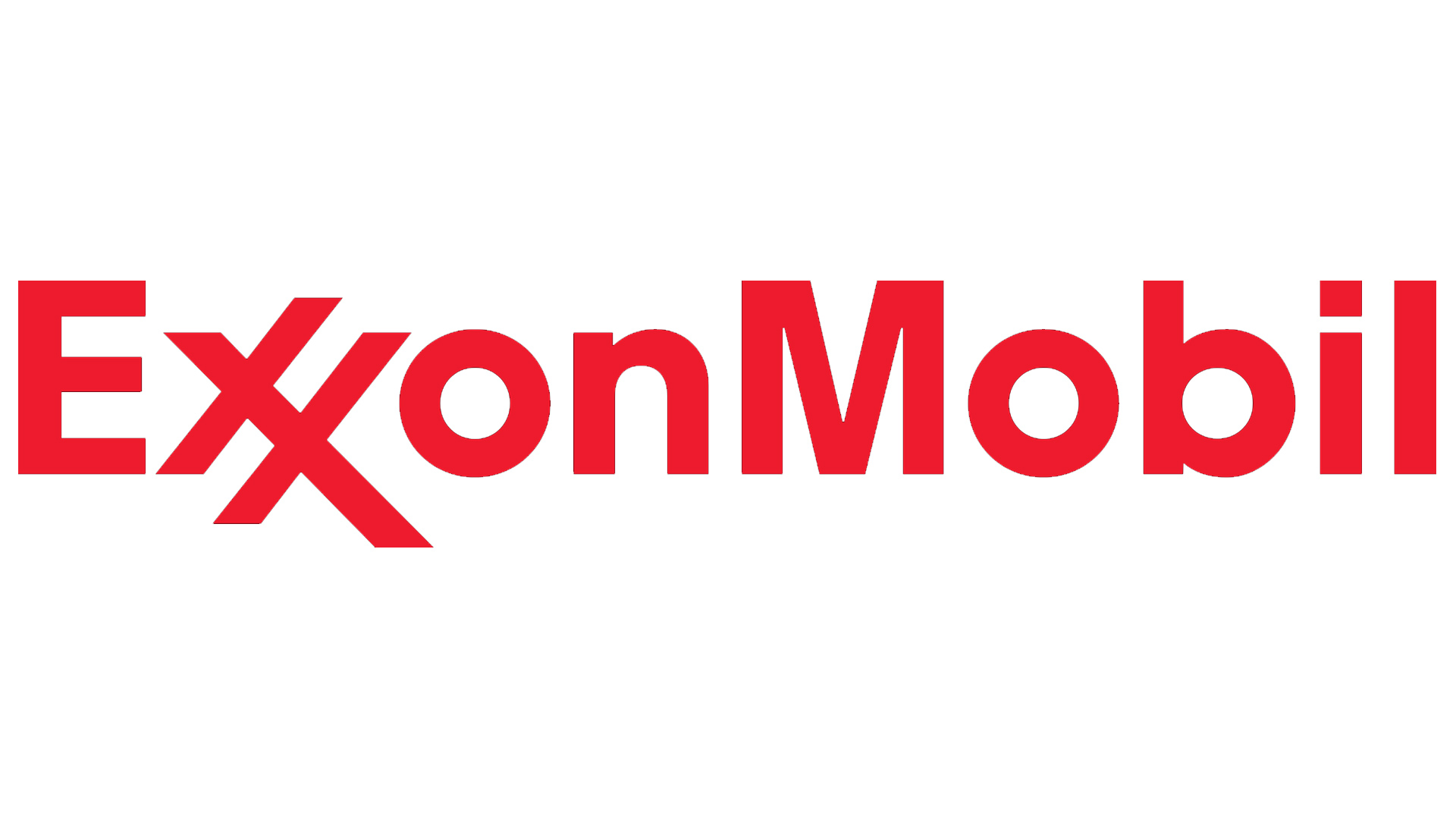 Exxonmobil Logo PNG Transparent Exxonmobil Logo.PNG Images..