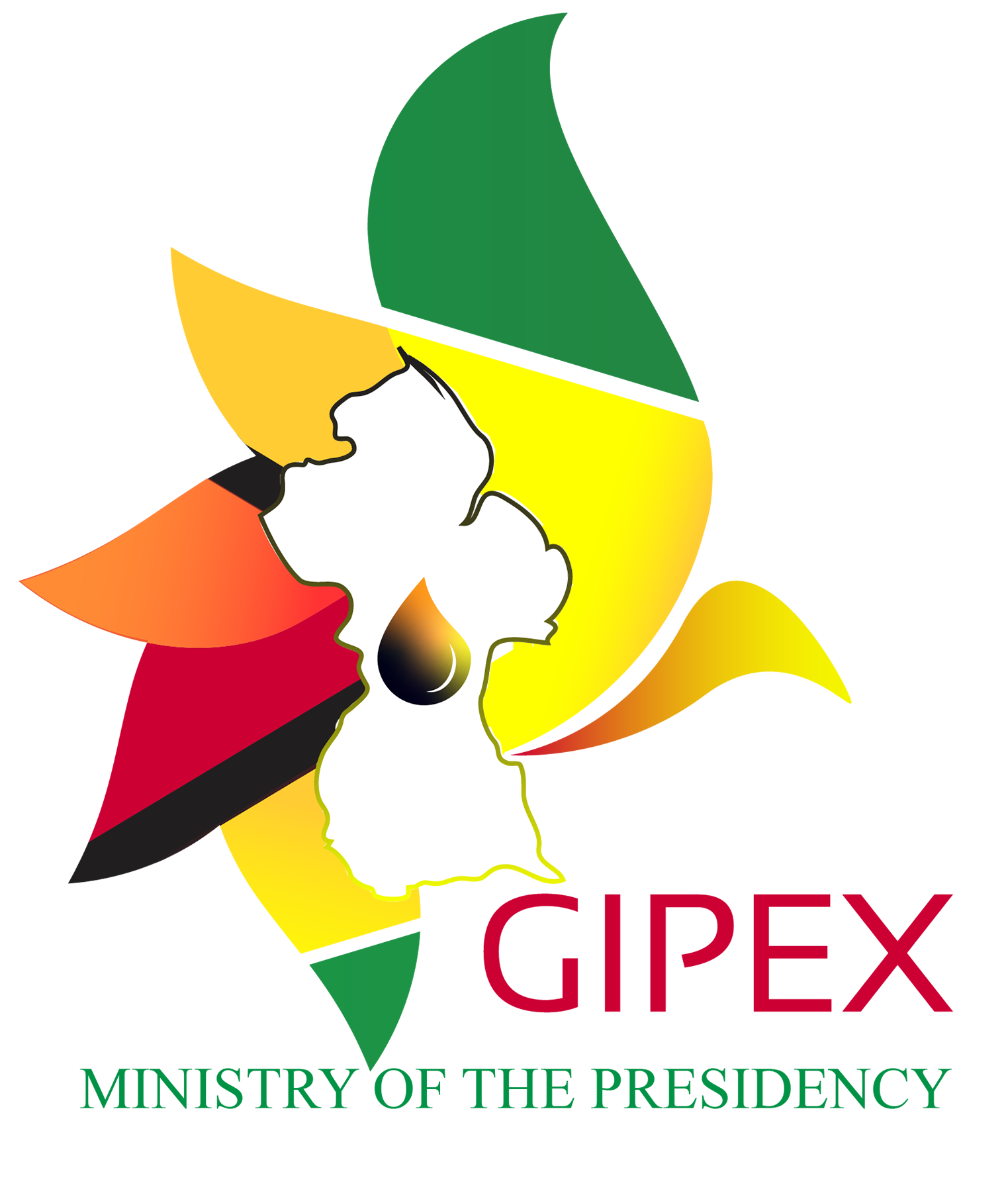 WELCOME TO GIPEX 2019.