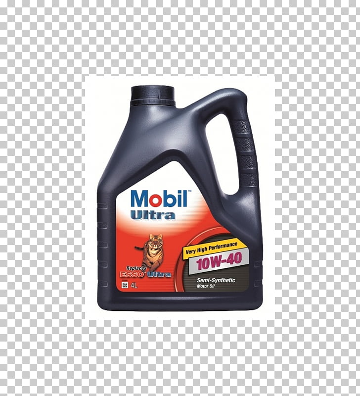 Motor oil ExxonMobil Esso Price, others PNG clipart.