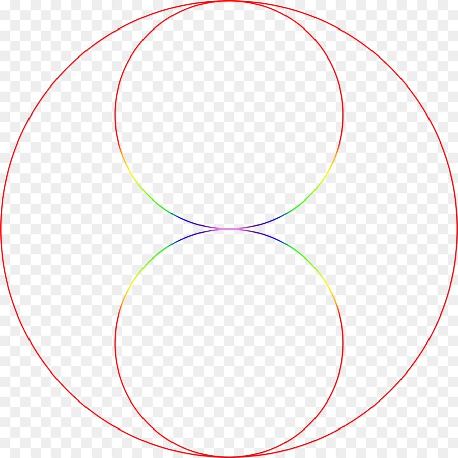 Circle Logo clipart.