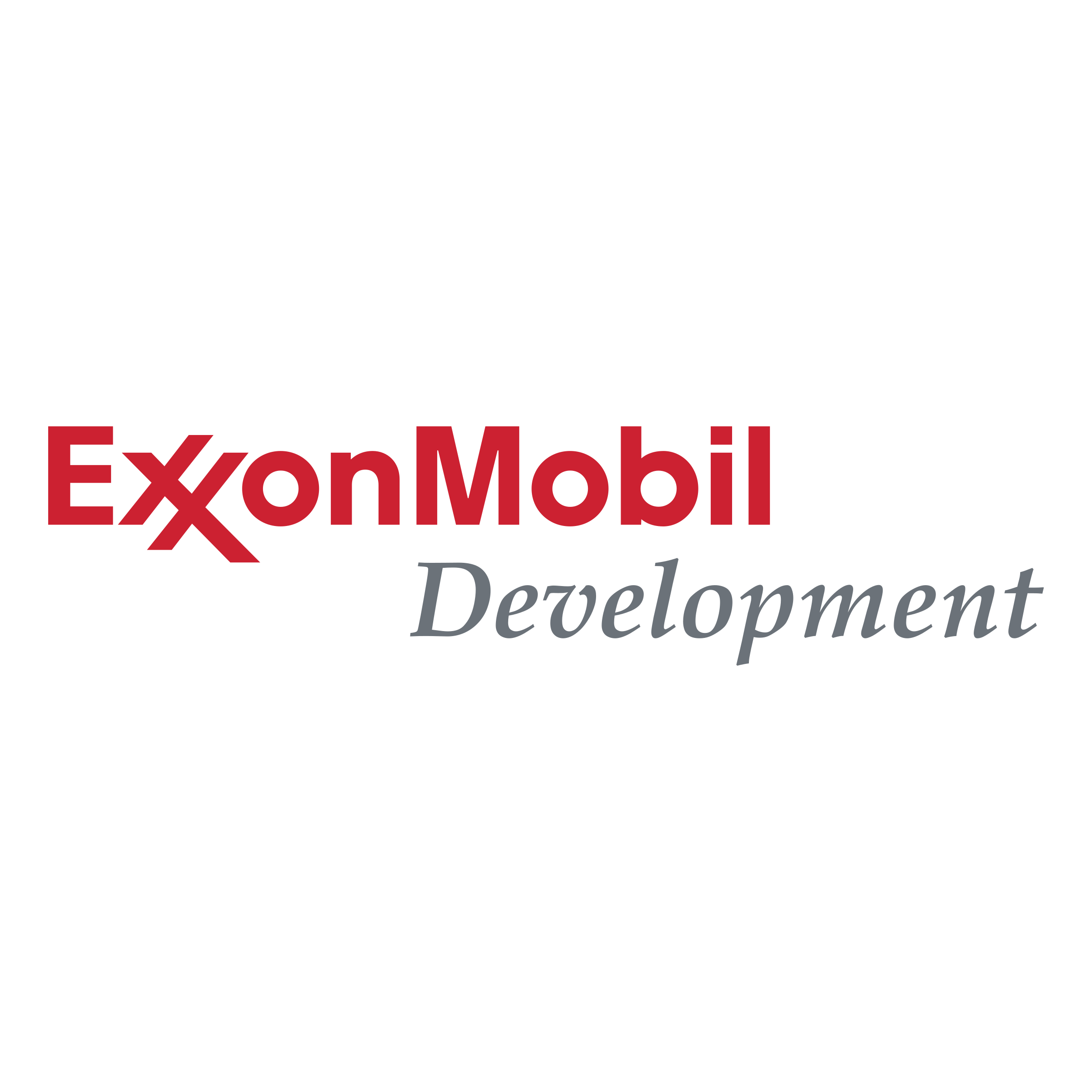 exxonmobil png 10 free Cliparts Download images on Clipground 2023