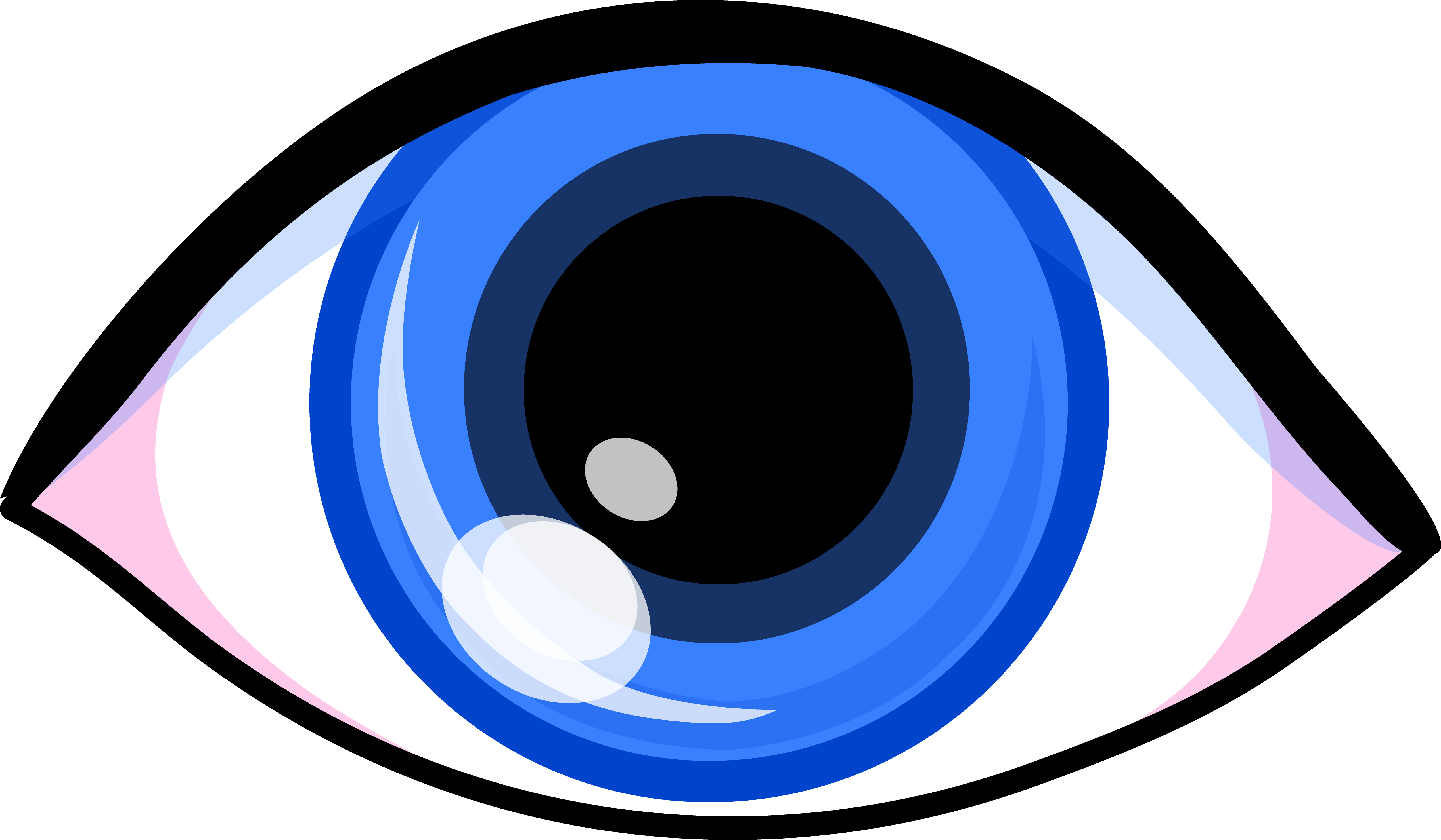 Free Eye Art Pictures, Download Free Clip Art, Free Clip Art.