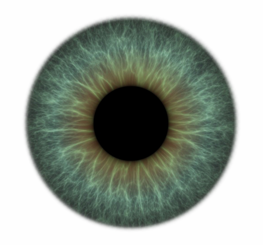 eye iris png 10 free Cliparts | Download images on Clipground 2021