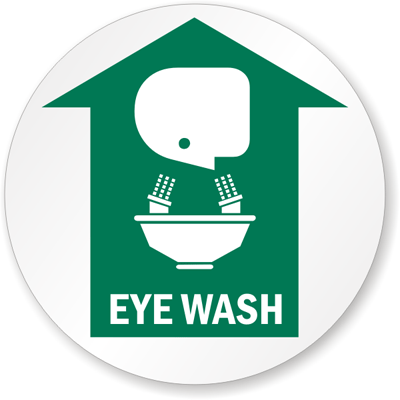 Eye wash clipart 20 free Cliparts | Download images on Clipground 2024