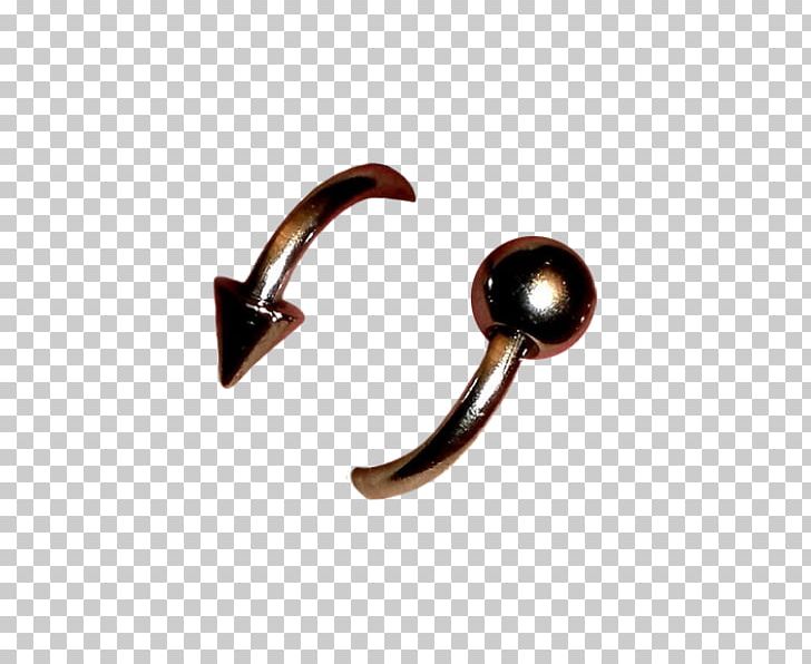 eyebrow piercing png 10 free Cliparts | Download images on Clipground 2021