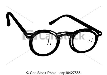 Eyeglasses Illustrations and Stock Art. 9,903 Eyeglasses.