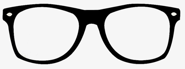 Glasses Frames Png, Vector, PSD, and Clipart With Transparent.