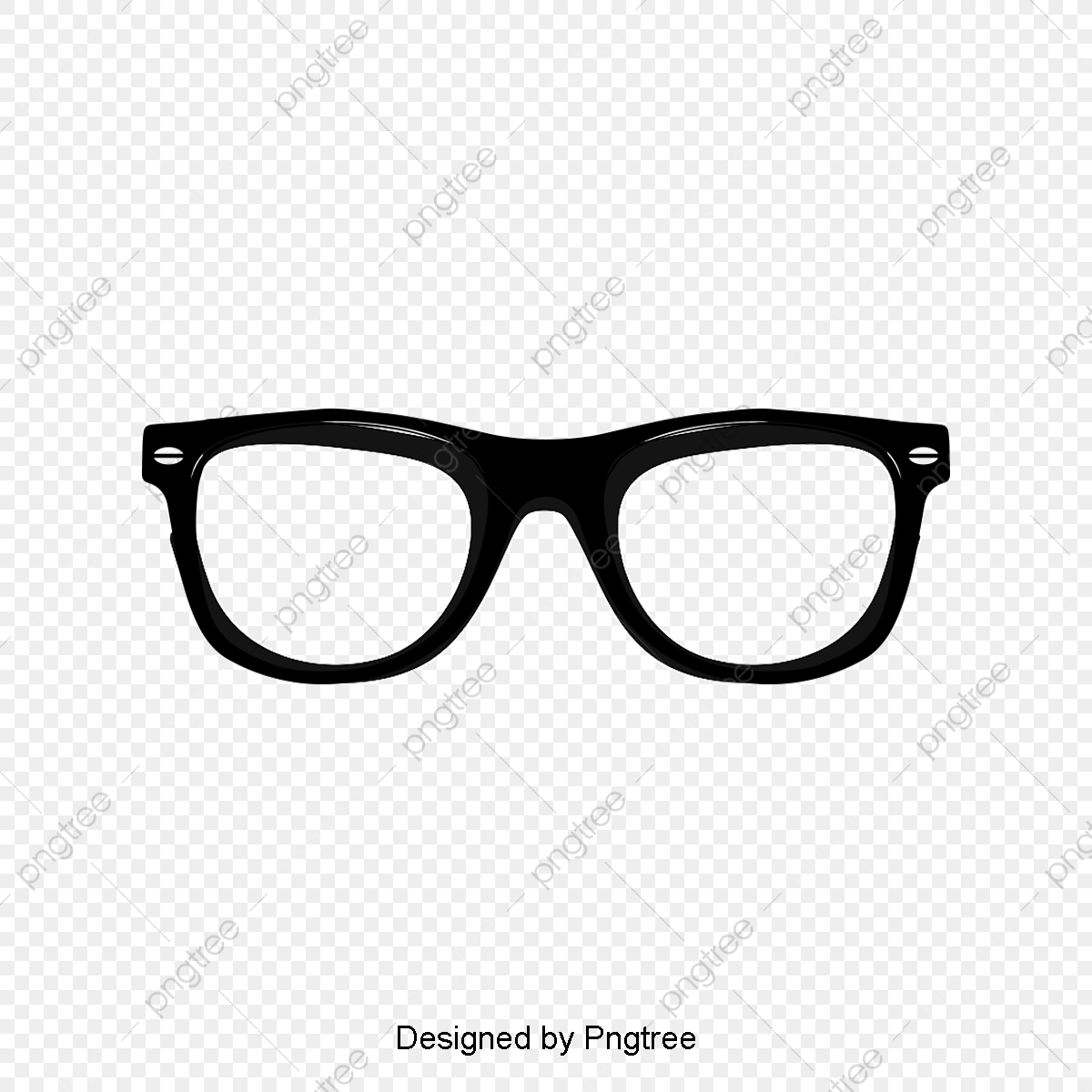 eyeglass frame png 10 free Cliparts | Download images on Clipground 2024