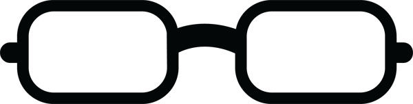 Eye Glasses Clipart 10 Free Cliparts Download Images On Clipground 2024 