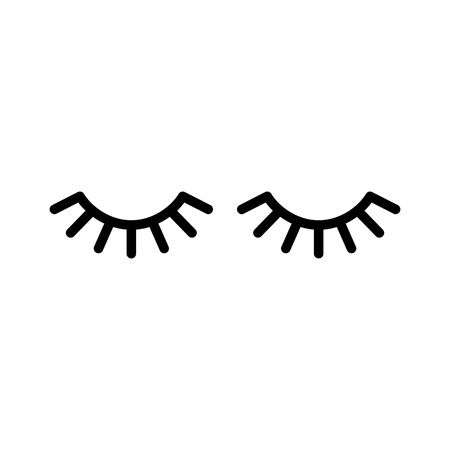 eyelashes clip art 10 free Cliparts | Download images on Clipground 2024