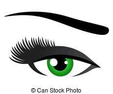 Eyelashes clipart 20 free Cliparts | Download images on Clipground 2022