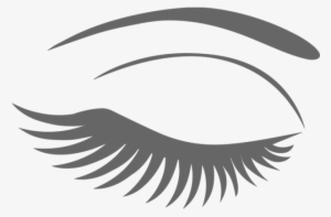 eyelashes clipart png 10 free Cliparts | Download images on Clipground 2021