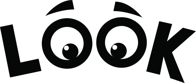 Eyes Looking Clipart Clip Art For Students Wallpaper Png.
