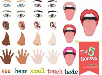 1000+ images about eyes mouth tongue on Pinterest.