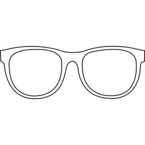 Eyewear clipart 20 free Cliparts | Download images on Clipground 2024