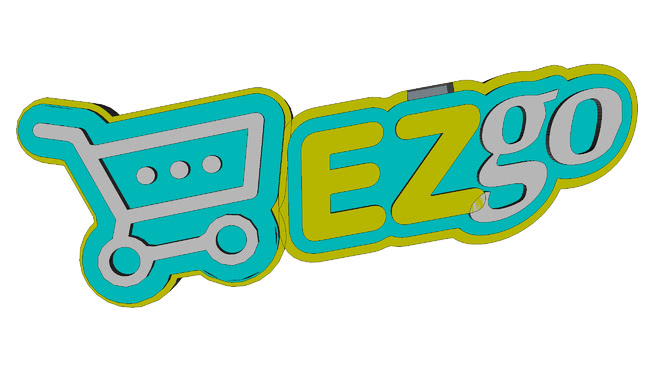 ezgo logo 2.