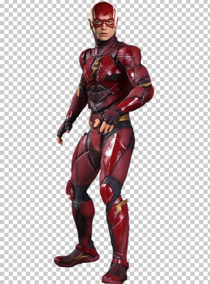 Ezra Miller Flash Justice League Cyborg Batman PNG, Clipart.
