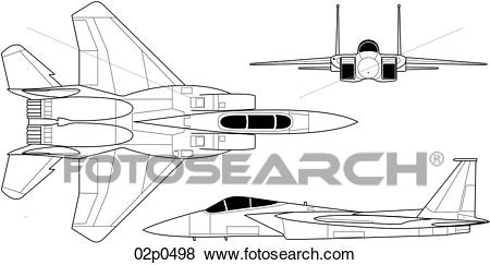 f 15 clip art 10 free Cliparts | Download images on Clipground 2024