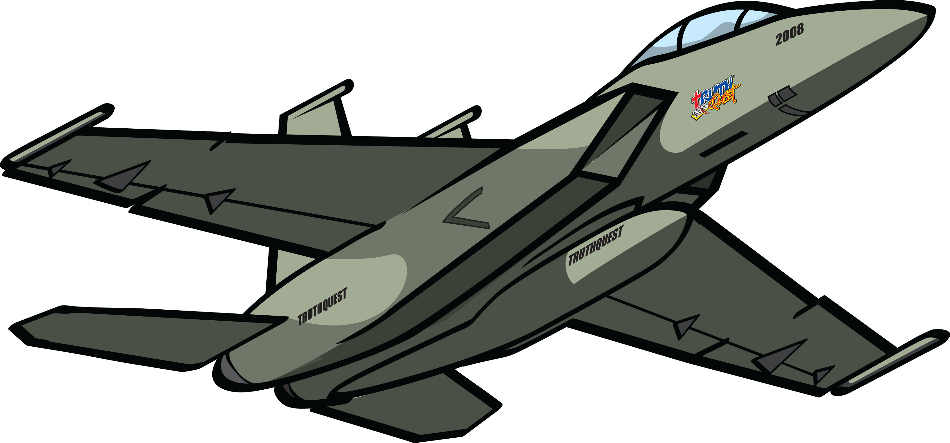 Jet fighter clipart 20 free Cliparts | Download images on Clipground 2024