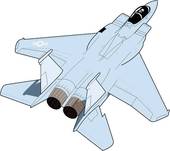 F-15 eagle clipart 20 free Cliparts | Download images on Clipground 2024