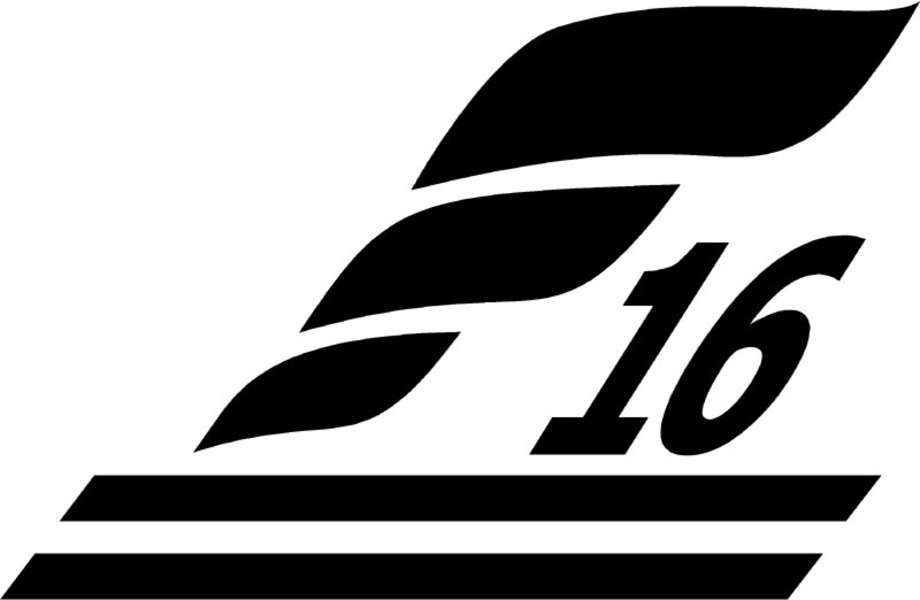 Formula 16 : Classes & Equipment.