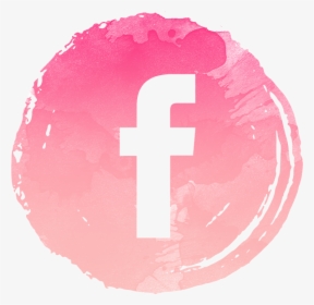 Facebook Logo PNG Images, Transparent Facebook Logo Image.