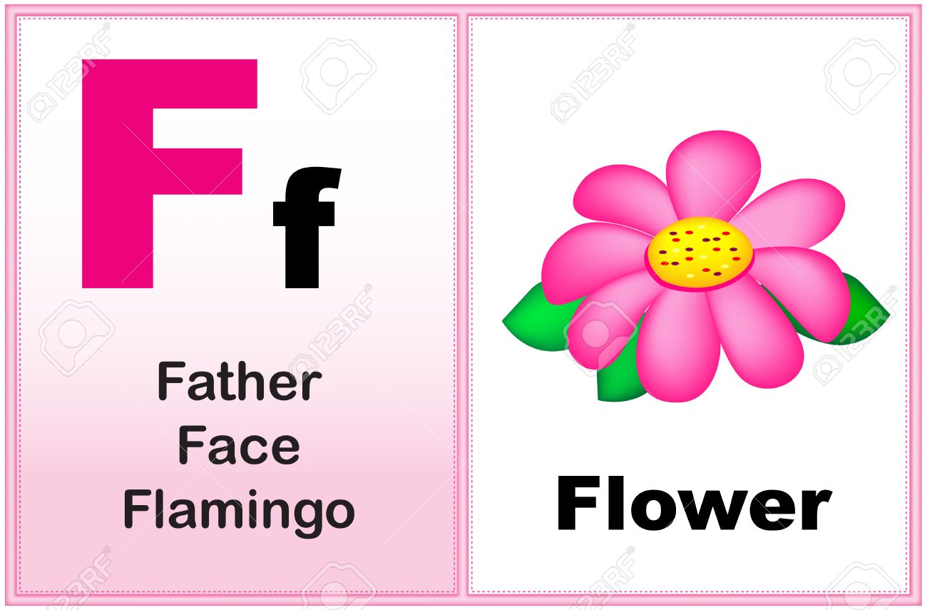 f-words-for-kids-clipart-20-free-cliparts-download-images-on