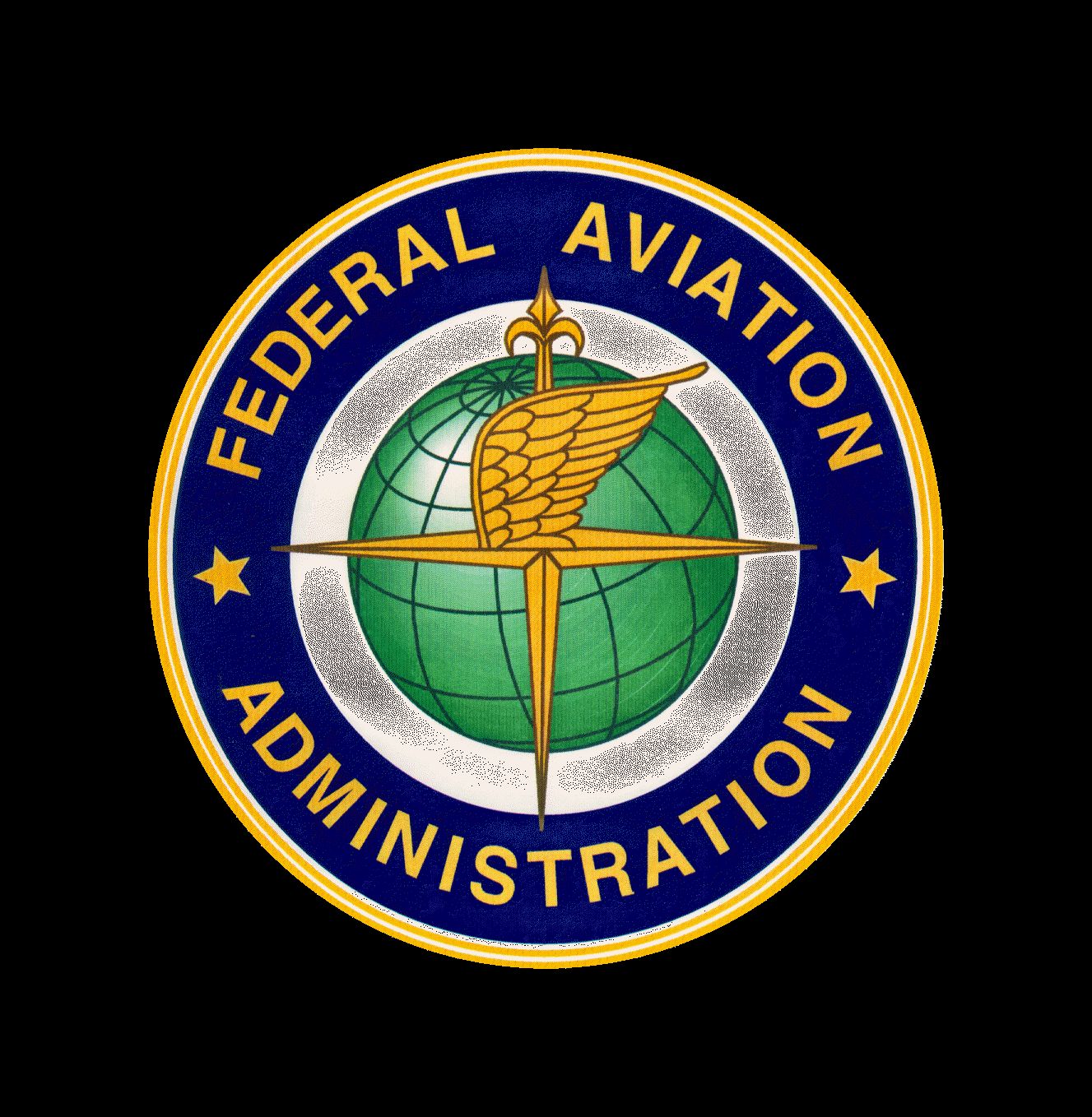 faa logo png 10 free Cliparts | Download images on Clipground 2025