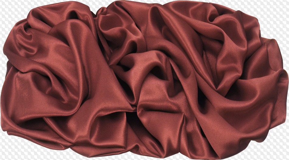 17 PNG, Fabric red.