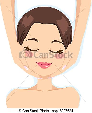 Skin Care Clip Art Related Keywords & Suggestions.