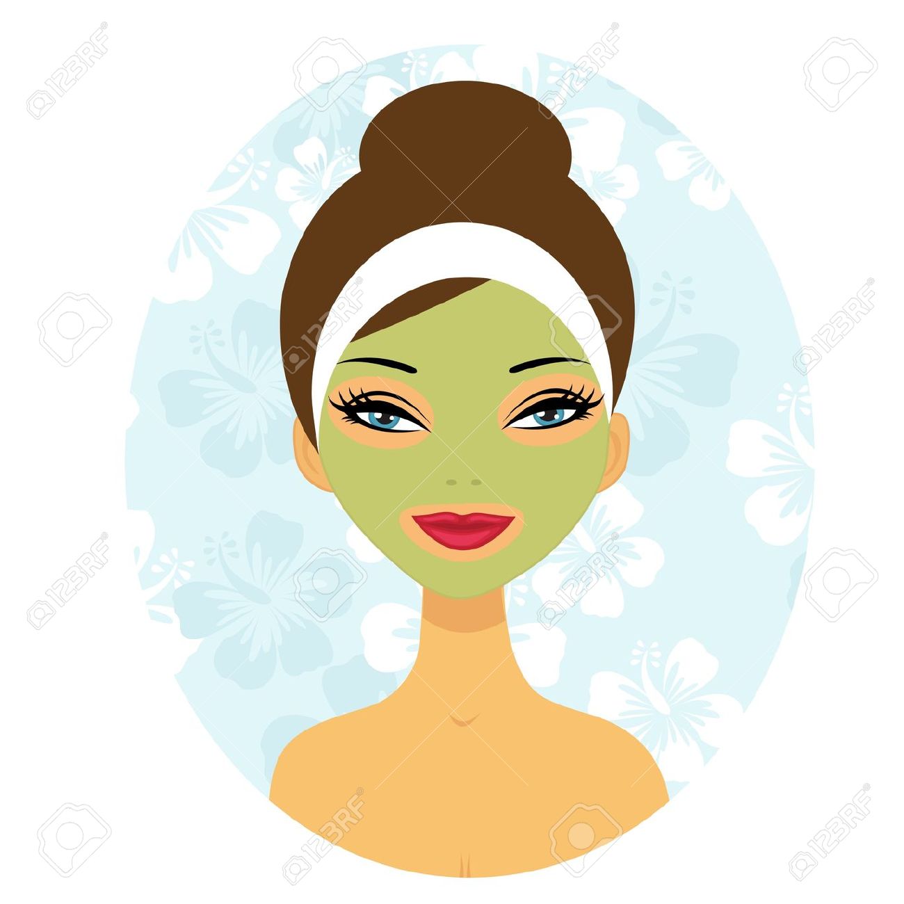 Face mask clipart 20 free Cliparts Download images on Clipground 2023 photo