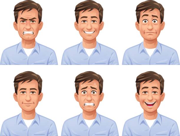face expression images clip art 10 free Cliparts | Download images on ...