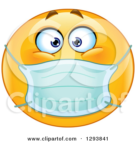 Download Face mask clipart 20 free Cliparts | Download images on Clipground 2021