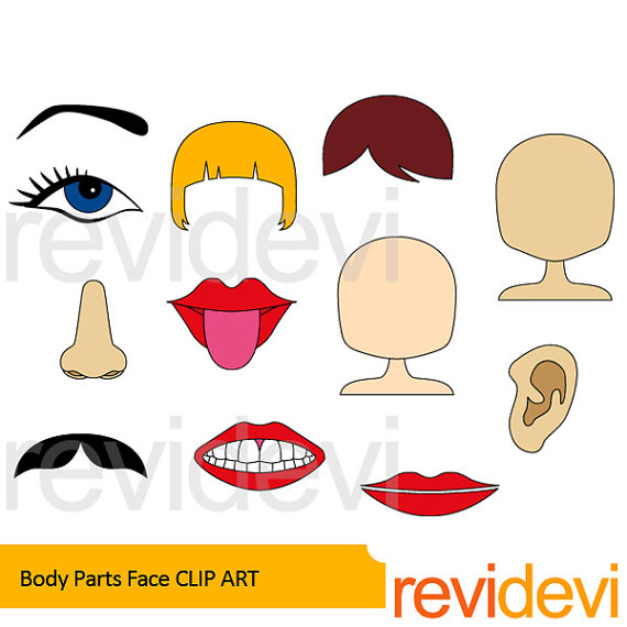 face-parts-body-clipart-20-free-cliparts-download-images-on