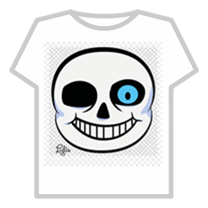 roblox man face t-shirt