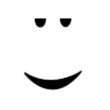 face roblox png 10 free Cliparts | Download images on Clipground 2021