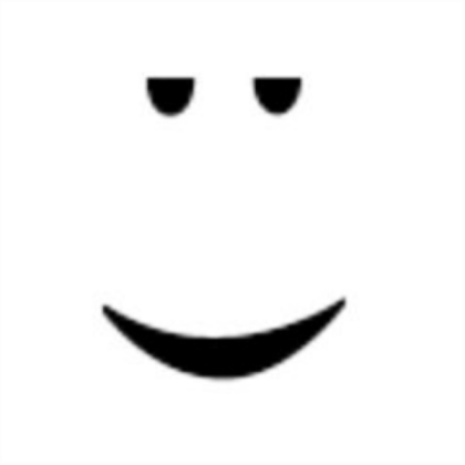 face roblox png 10 free Cliparts | Download images on Clipground 2024