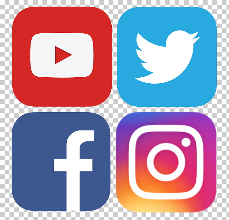 YouTube Stock photography Social media Computer Icons.