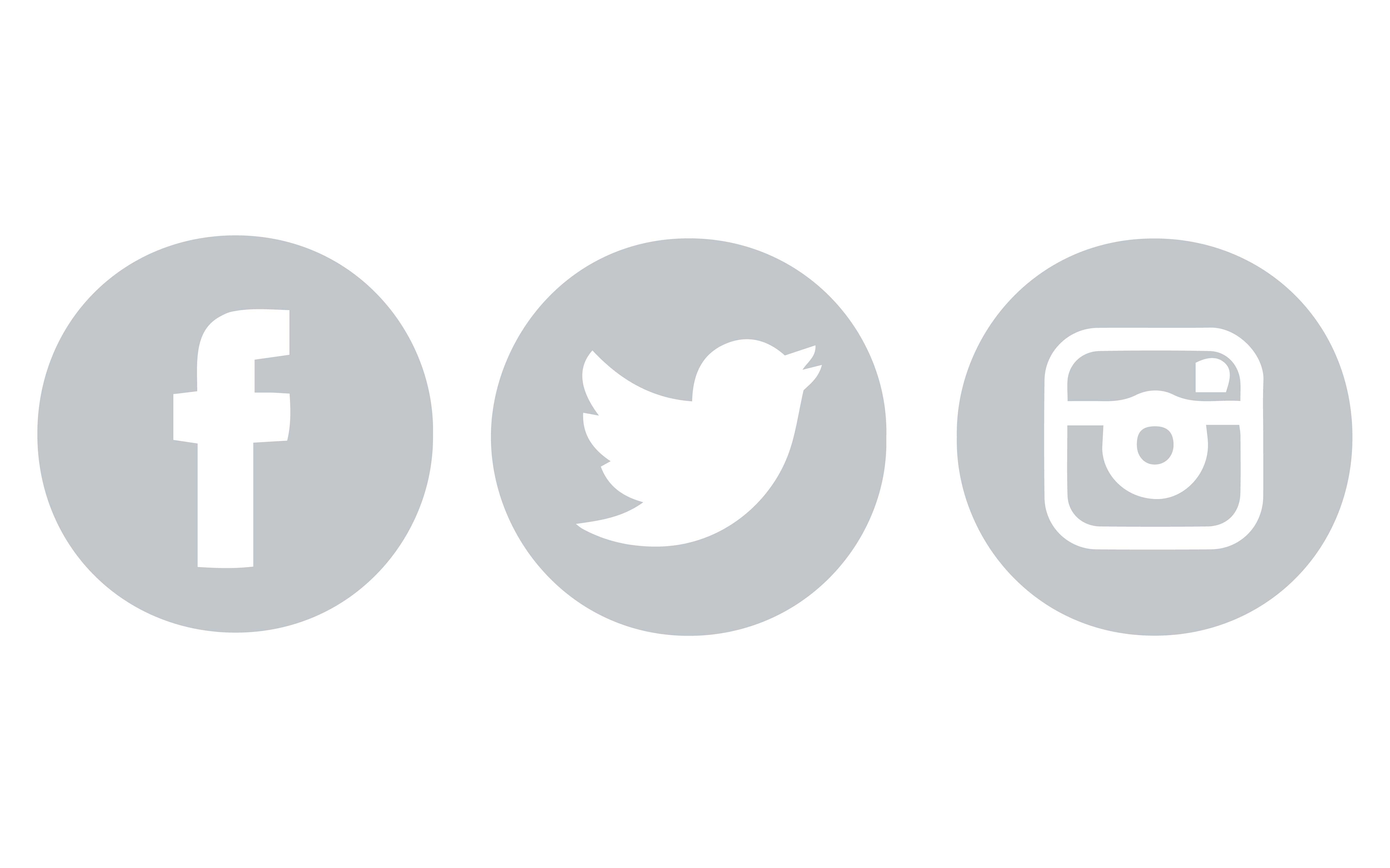16 Facebook Twitter Instagram Icon.png Images.