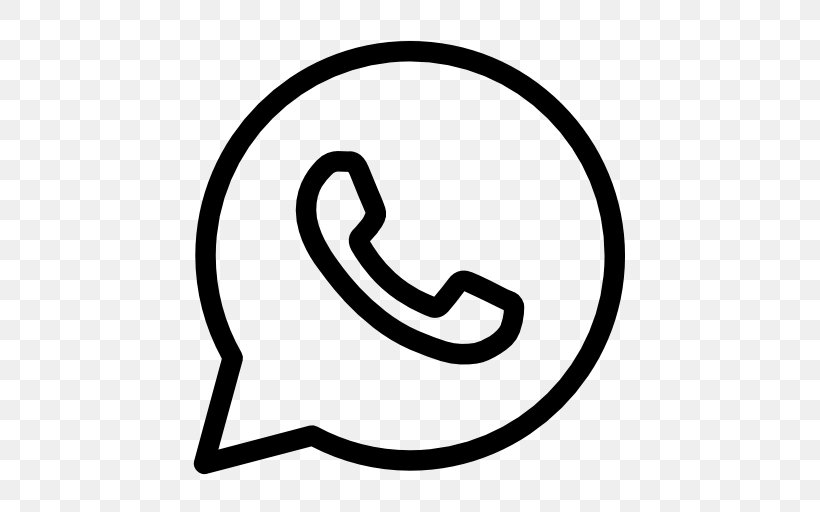 WhatsApp Icon Logo Clip Art, PNG, 512x512px, Whatsapp, Area.